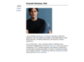 kenreisman.com