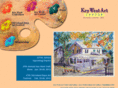 keywestartcenter.com