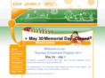 kidslearn2.org