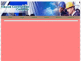 kikarakconstruction.com