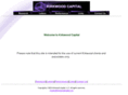 kirkwoodcapital.com