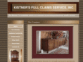 kistners.com