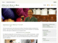 knittersguidetobeer.com