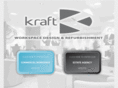 kraftdesign.co.uk