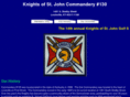 ksj130.org