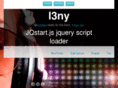 l3ny.com