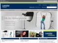 lastolite.de