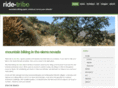 lebedis.com