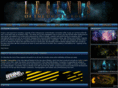 legendsoftheunderground.com