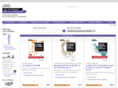 lexitiseditions.com