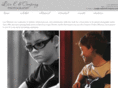 lisaeandcompany.com