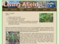 livingafield.com