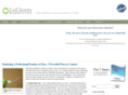 lociceromarketing.com