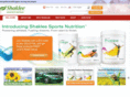 longevityteam.com