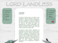 lordlandless.de