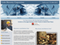 lukemasonry.com