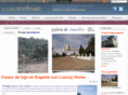 luxuryhome.es