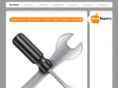macrepairs.gr