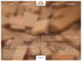 maderaspuyma.com