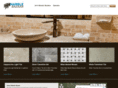 marblebazaar.net