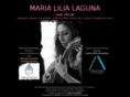 marialilia.com.ar