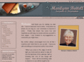 marilynngiddensbattell.com