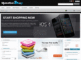 mazaganshop.com