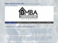 mbabuilders.net