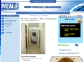 mbnlab.com