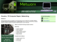 metworxit.com