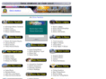 mexicanbeachhotels.com