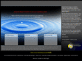 michaelhechtdesign.com