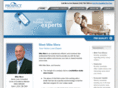 mikemere.com