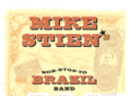 mikestien.com