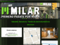 milarbrunet.com