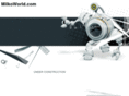 milkoworld.com