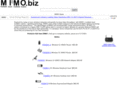 mimo.biz