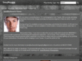 mississippics.com