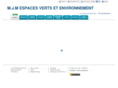 mjm-espaces-verts-clotures.com