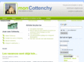 mon-cottenchy.fr