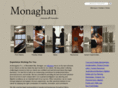 monaghanpc.com