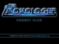 monologuecomedy.com