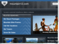 mountain12.com