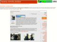 moviereviewblog.net