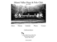 mvhpc.com