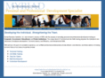 myriadbiz.com