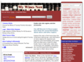 mywinesnow.com