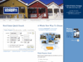 nancycwood.com