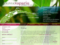 napariulaw.com