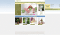 napcomarketing.biz